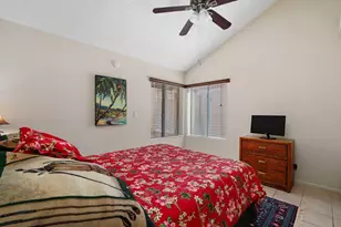 49041 Eisenhower Dr, Indio, CA 92201 - Photo 23
