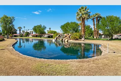 49041 Eisenhower Drive #D, Indio, CA 92201 - Photo 33