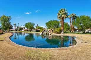 49041 Eisenhower Dr, Indio, CA 92201 - Photo 33