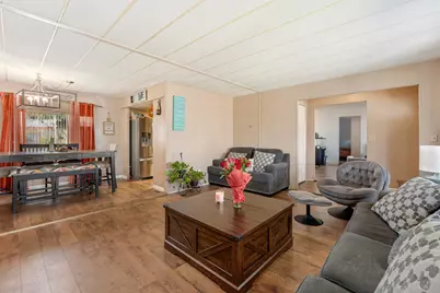 21 Suffolk Downs St, Rancho Mirage, CA 92270 - Photo 9