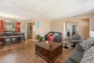 21 Suffolk Downs St, Rancho Mirage, CA 92270 - Photo 9