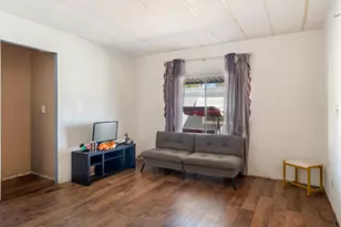 21 Suffolk Downs St, Rancho Mirage, CA 92270 - Photo 11