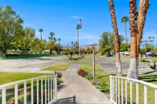 21 Suffolk Downs St, Rancho Mirage, CA 92270 - Photo 41