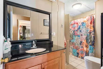 21 Suffolk Downs St, Rancho Mirage, CA 92270 - Photo 29