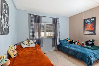 21 Suffolk Downs St, Rancho Mirage, CA 92270 - Photo 25
