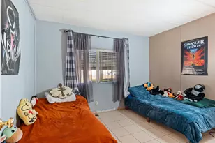 21 Suffolk Downs St, Rancho Mirage, CA 92270 - Photo 25