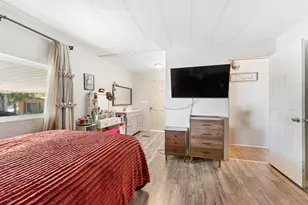 21 Suffolk Downs St, Rancho Mirage, CA 92270 - Photo 21