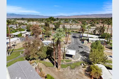 21 Suffolk Downs St, Rancho Mirage, CA 92270 - Photo 33