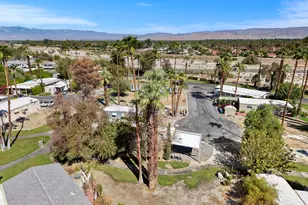 21 Suffolk Downs St, Rancho Mirage, CA 92270 - Photo 33