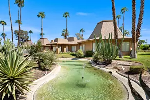 21 Suffolk Downs St, Rancho Mirage, CA 92270 - Photo 37