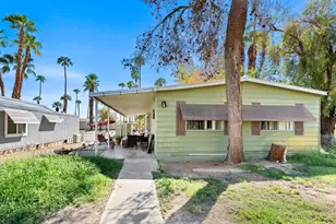 21 Suffolk Downs St, Rancho Mirage, CA 92270 - Photo 1