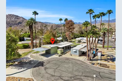 21 Suffolk Downs St, Rancho Mirage, CA 92270 - Photo 31