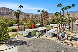 21 Suffolk Downs St, Rancho Mirage, CA 92270 - Photo 31