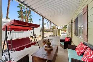 21 Suffolk Downs St, Rancho Mirage, CA 92270 - Photo 7