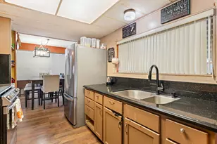 21 Suffolk Downs St, Rancho Mirage, CA 92270 - Photo 17