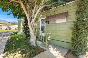 21 Suffolk Downs St, Rancho Mirage, CA 92270 - Photo 5