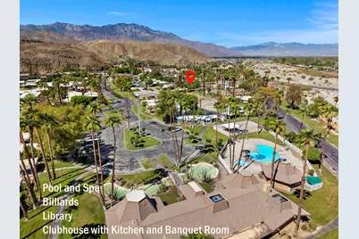 21 Suffolk Downs St, Rancho Mirage, CA 92270 - Photo 35