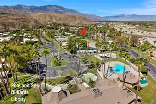 21 Suffolk Downs St, Rancho Mirage, CA 92270 - Photo 35