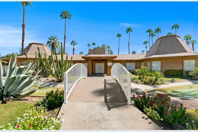 21 Suffolk Downs St, Rancho Mirage, CA 92270 - Photo 39