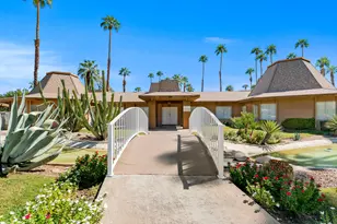 21 Suffolk Downs St, Rancho Mirage, CA 92270 - Photo 39