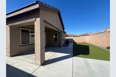 43842 Treviso Drive, Indio, CA 92203 - Photo 21