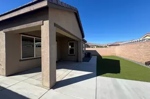 43842 Treviso Dr, Indio, CA 92203 - Photo 21