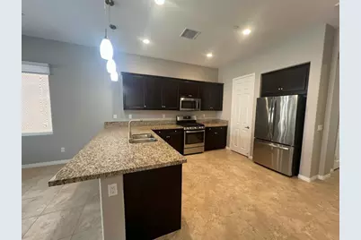 43842 Treviso Drive, Indio, CA 92203 - Photo 5
