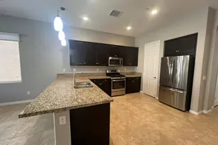 43842 Treviso Dr, Indio, CA 92203 - Photo 5