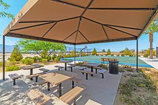 43842 Treviso Dr, Indio, CA 92203 - Photo 29
