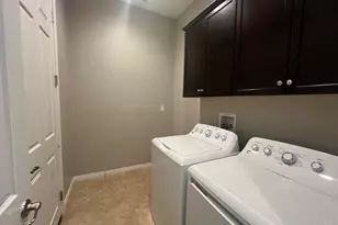 43842 Treviso Dr, Indio, CA 92203 - Photo 11