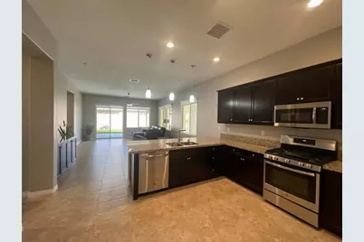 43842 Treviso Drive, Indio, CA 92203 - Photo 3