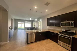 43842 Treviso Dr, Indio, CA 92203 - Photo 3
