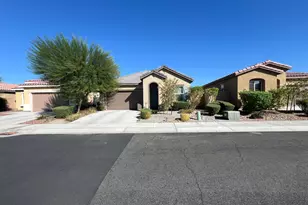 43842 Treviso Dr, Indio, CA 92203 - Photo 1