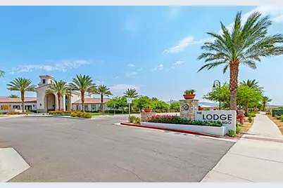 43842 Treviso Drive, Indio, CA 92203 - Photo 33