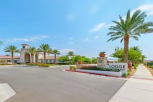 43842 Treviso Dr, Indio, CA 92203 - Photo 33
