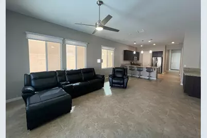 43842 Treviso Drive, Indio, CA 92203 - Photo 7