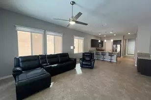 43842 Treviso Dr, Indio, CA 92203 - Photo 7
