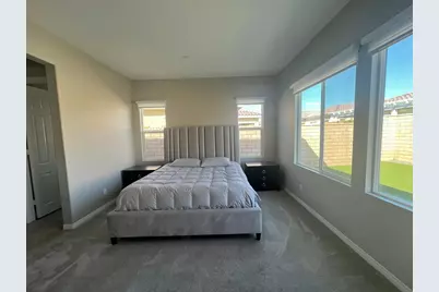 43842 Treviso Drive, Indio, CA 92203 - Photo 13