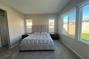 43842 Treviso Dr, Indio, CA 92203 - Photo 13