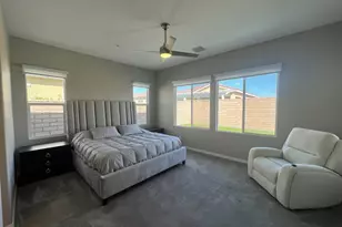 43842 Treviso Dr, Indio, CA 92203 - Photo 11