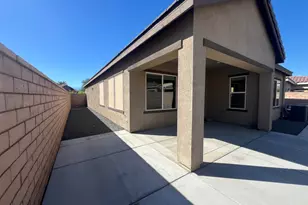 43842 Treviso Dr, Indio, CA 92203 - Photo 21