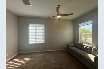 43842 Treviso Drive, Indio, CA 92203 - Photo 9