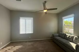 43842 Treviso Dr, Indio, CA 92203 - Photo 9