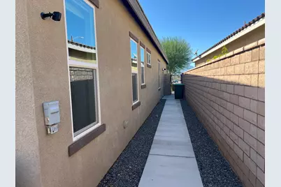 43842 Treviso Drive, Indio, CA 92203 - Photo 25
