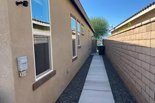 43842 Treviso Dr, Indio, CA 92203 - Photo 25