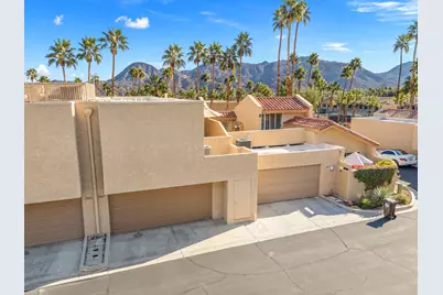 73437 Foxtail Lane, Palm Desert, CA 92260 - Photo 35