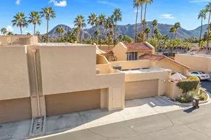 73437 Foxtail Ln, Palm Desert, CA 92260 - Photo 35