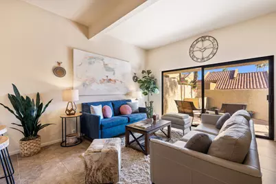 73437 Foxtail Lane, Palm Desert, CA 92260 - Photo 13