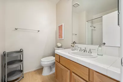 73437 Foxtail Lane, Palm Desert, CA 92260 - Photo 31