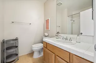 73437 Foxtail Ln, Palm Desert, CA 92260 - Photo 31
